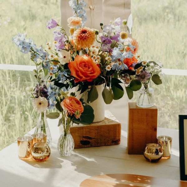 Pastels
