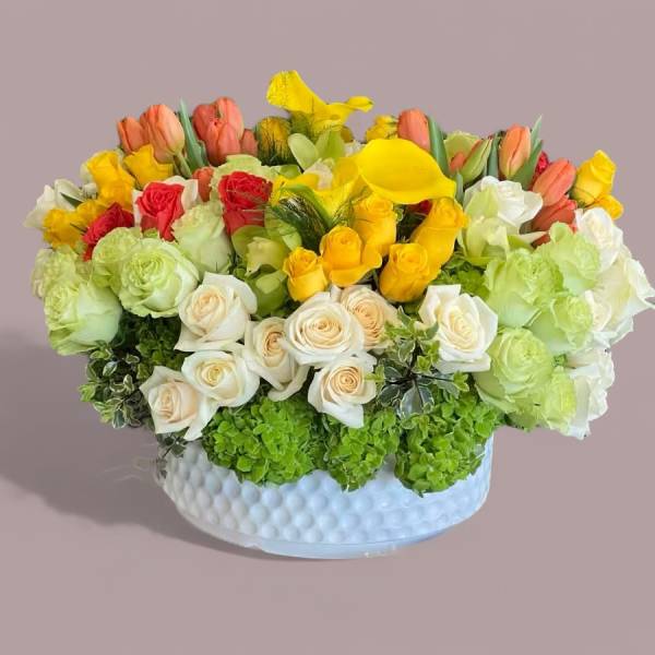Honeydew