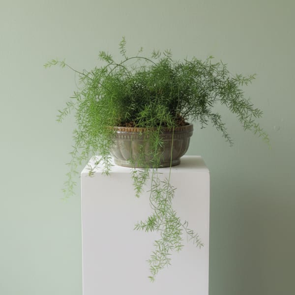 Springeri Planter