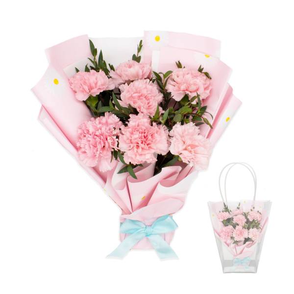 Token of Thanks
