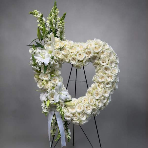 Eternal Love