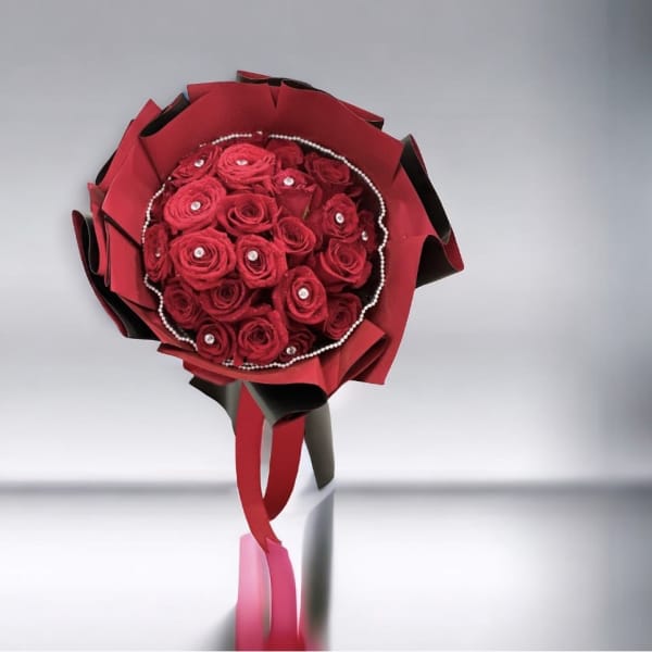 My Woman