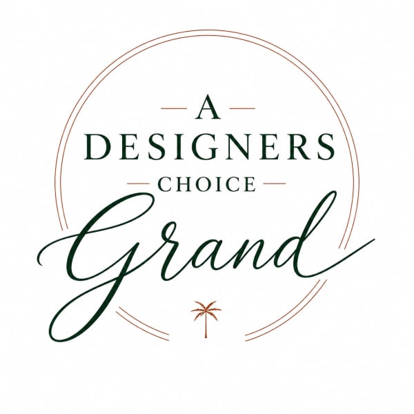 Grand Designers Choice