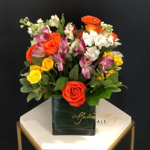 Darling Delights