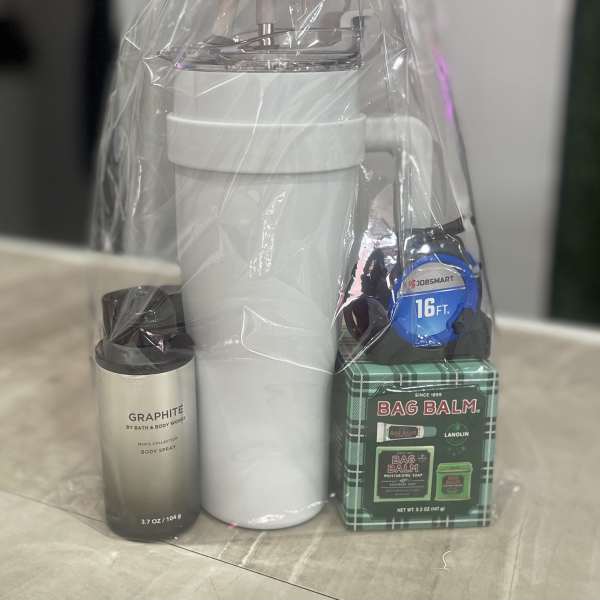 Mens Gift