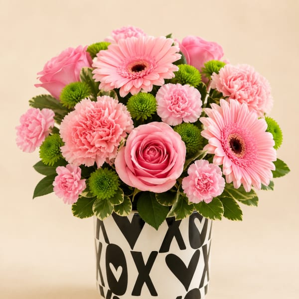XoXo Floral