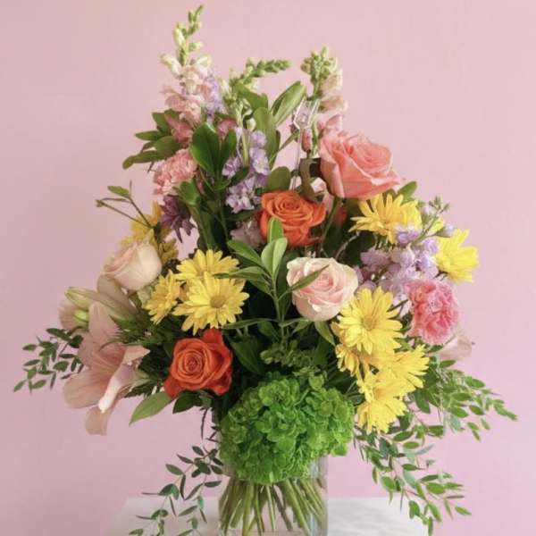 My Precious
