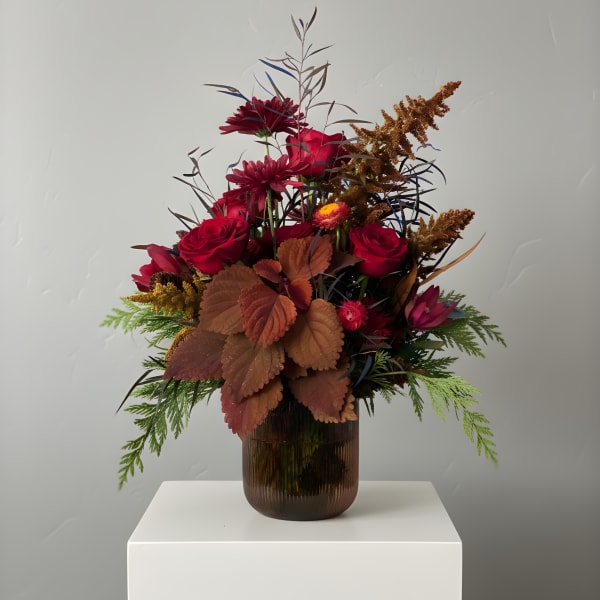Christmas Designers Choice