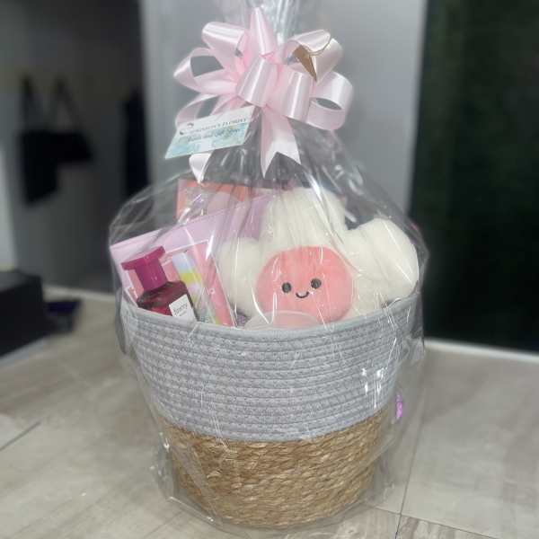 Gifts For Her