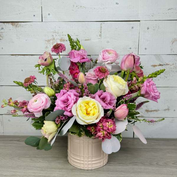 Petal