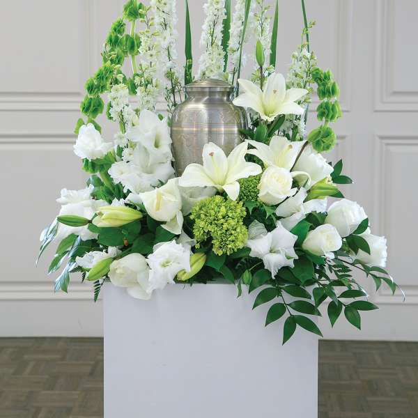 Urn 5