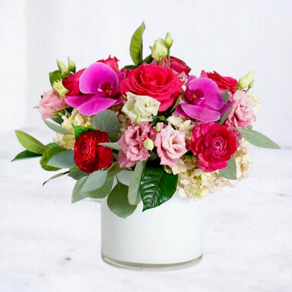 Martini