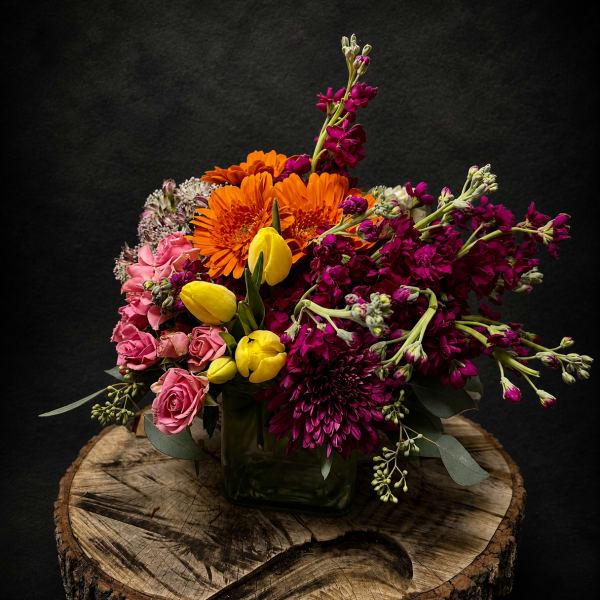 My Everything