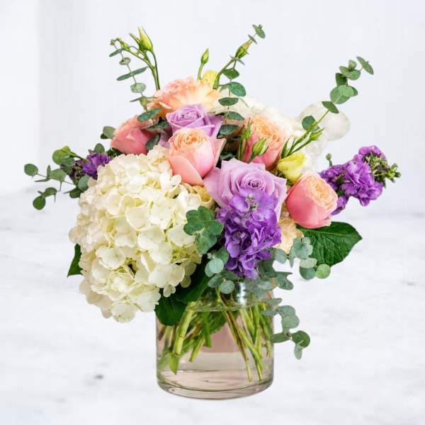 Honeydew
