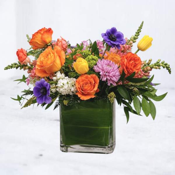 Blythe