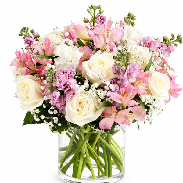 Blossom Arrangement