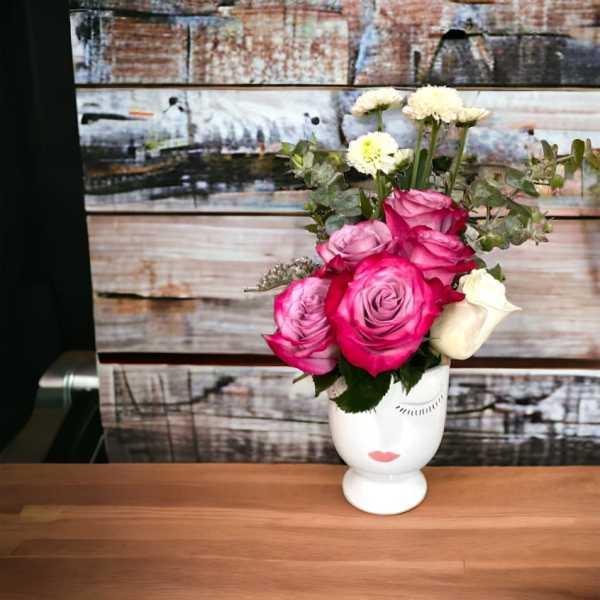 Diva