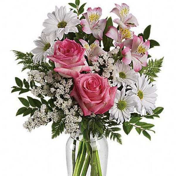 What a Treat