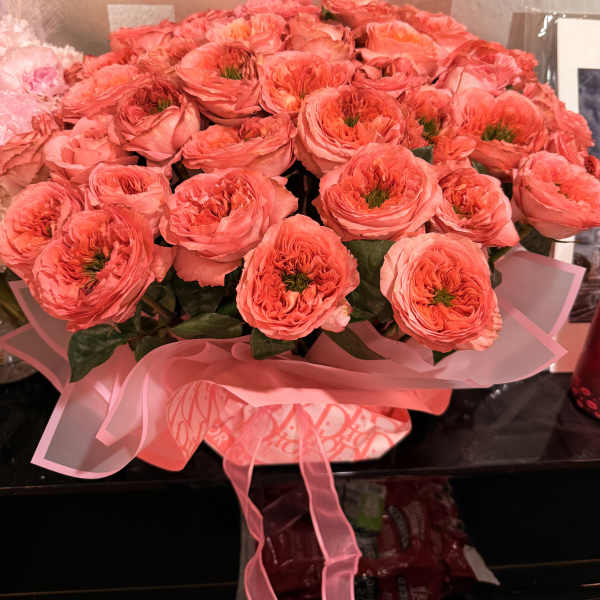Tiffany
