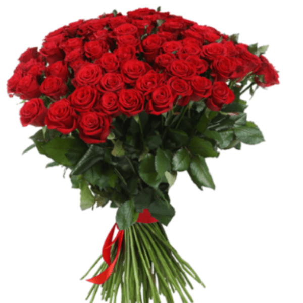 REGALLY BOUQUET