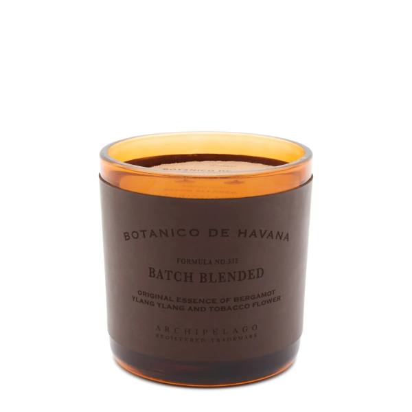 Botanico De Havana Candle 13 oz