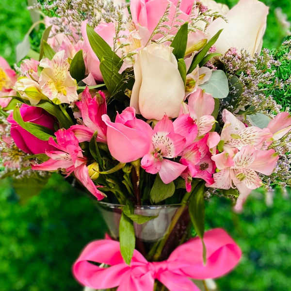 True Love