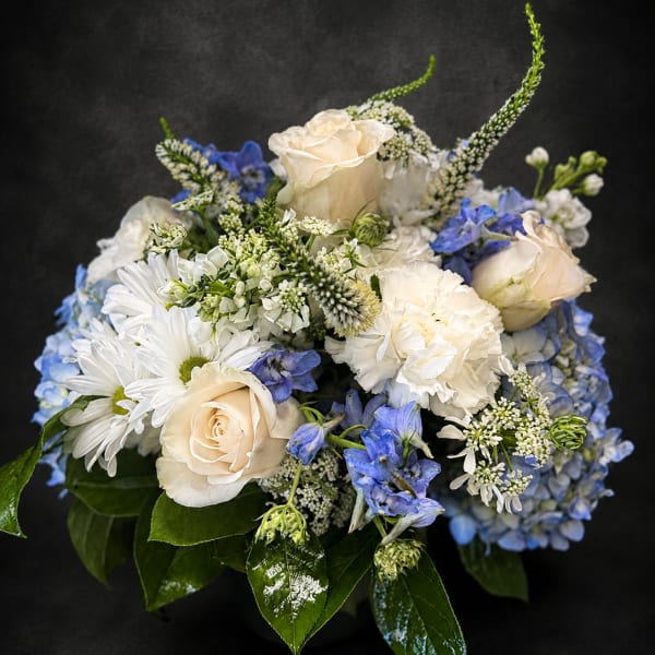 Sweet Everything