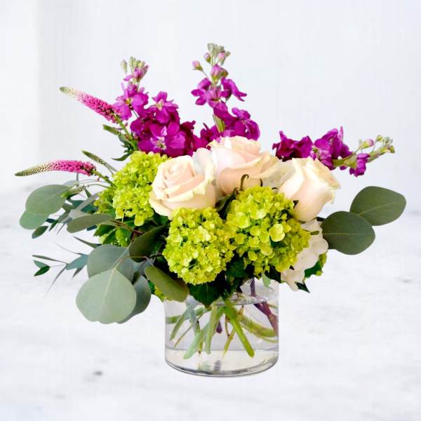 Weekender