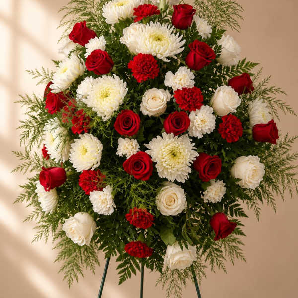 Circle of Love