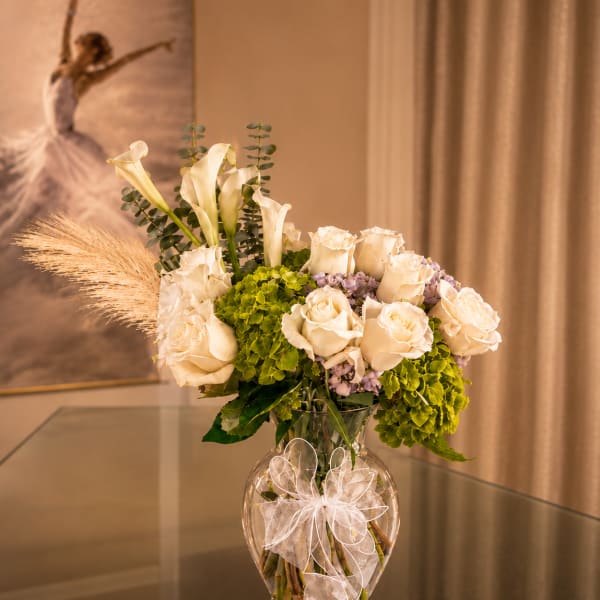 Romance