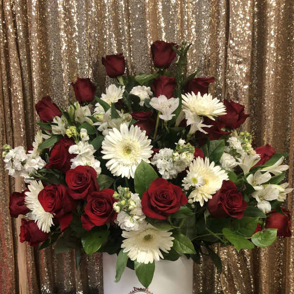 Special for you