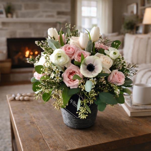 Vivian