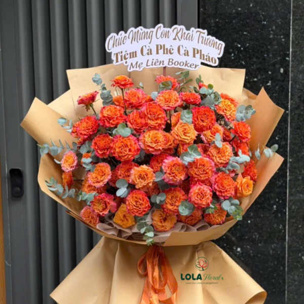 Timeless Beauty