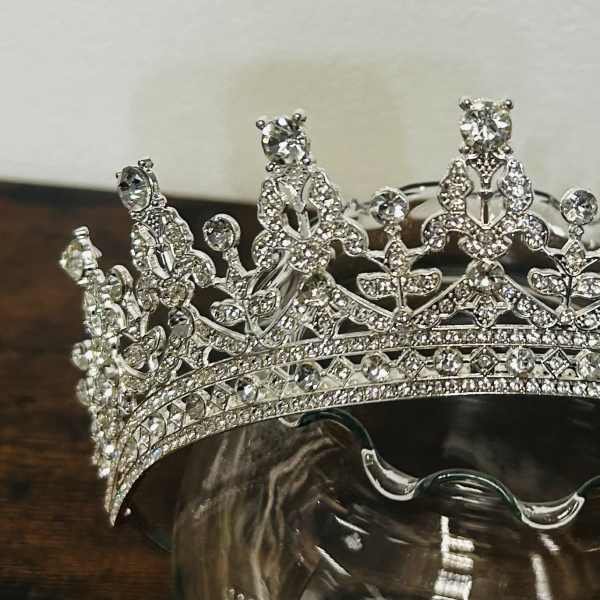 Crown