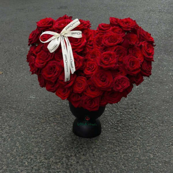 Endless love