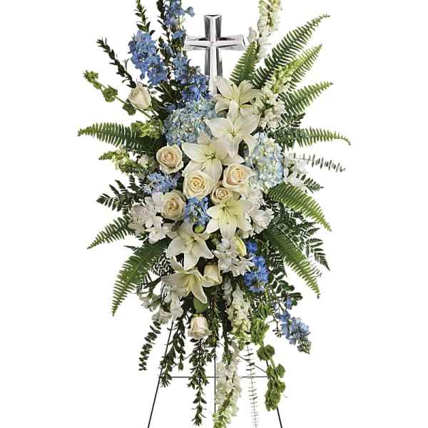 Eternal Grace Spray
