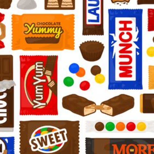 Candy