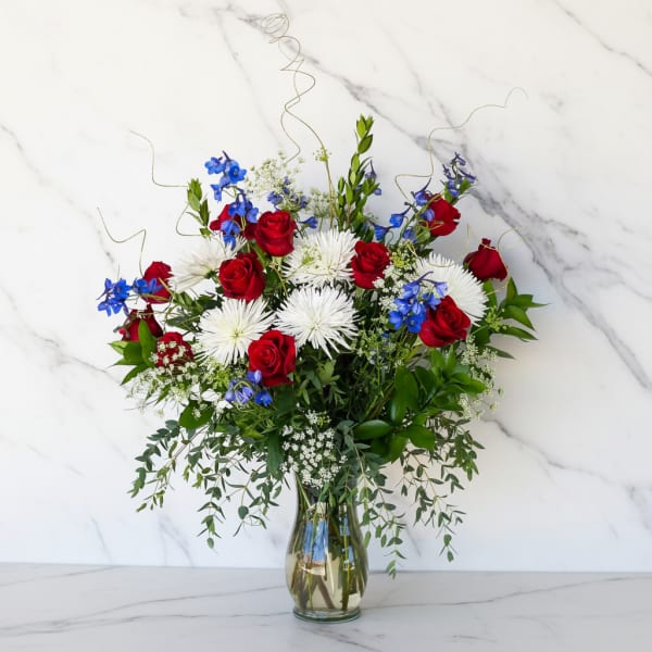 American