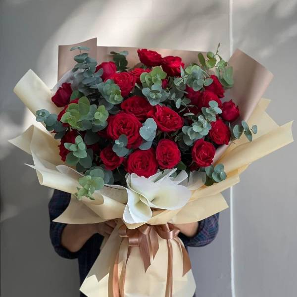 Love Bouquet