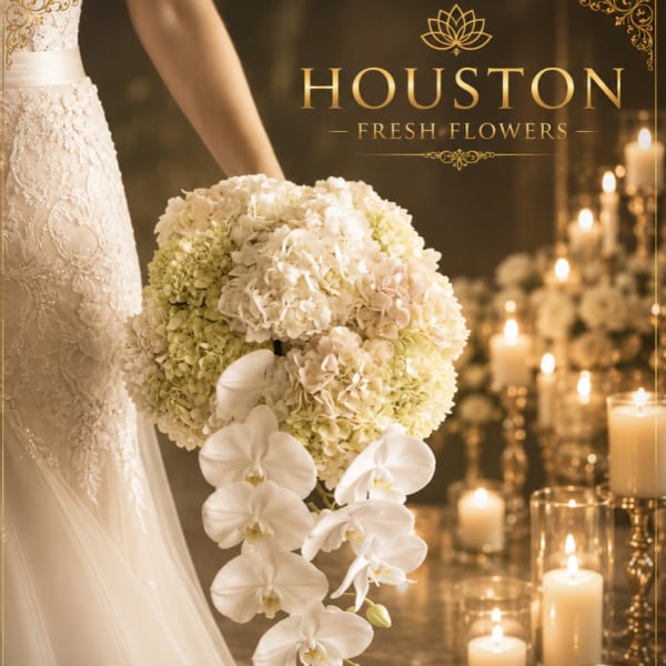Bridal