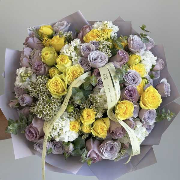 Summertime