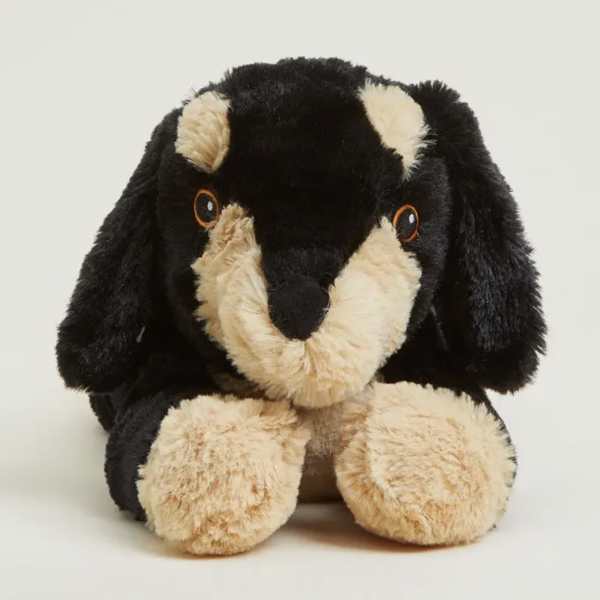 Dachshund Warmies