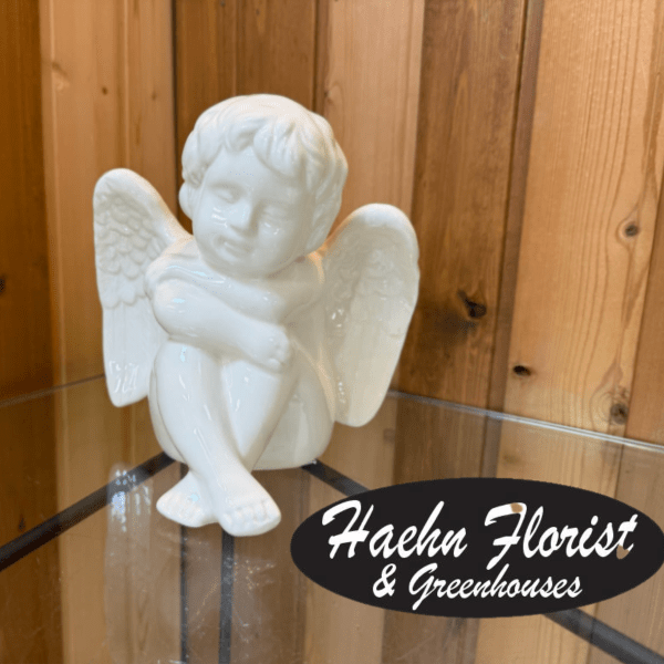 Cherub