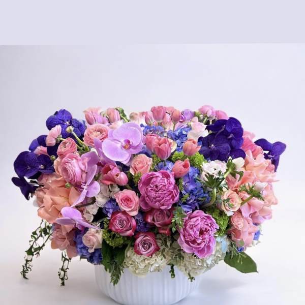 Gregoriano