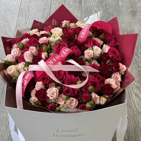 Afua