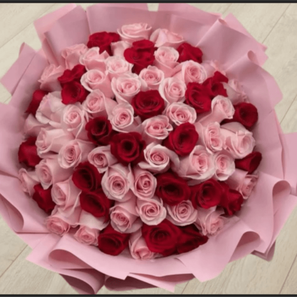 Micaela