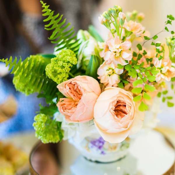 Juliet