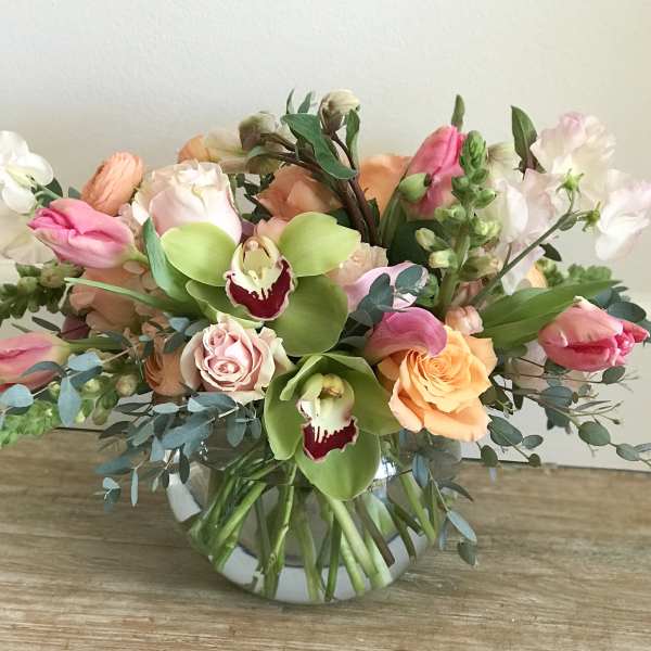 Beautiful Day