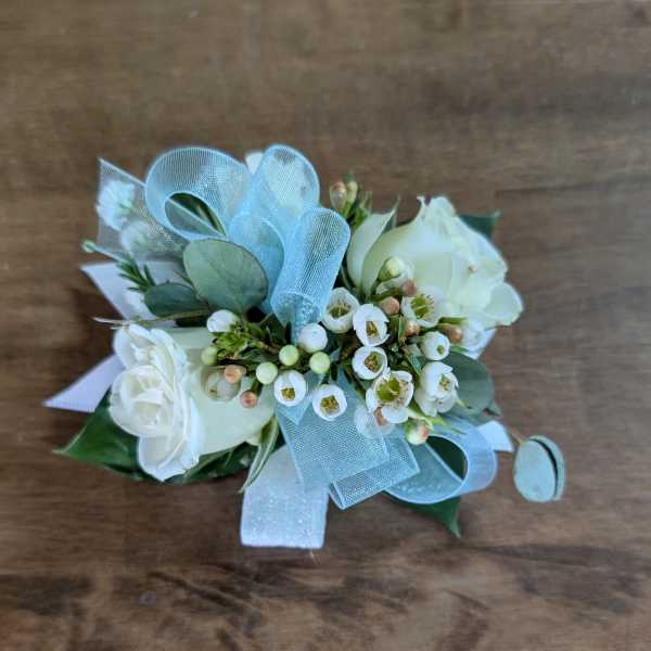 Corsage