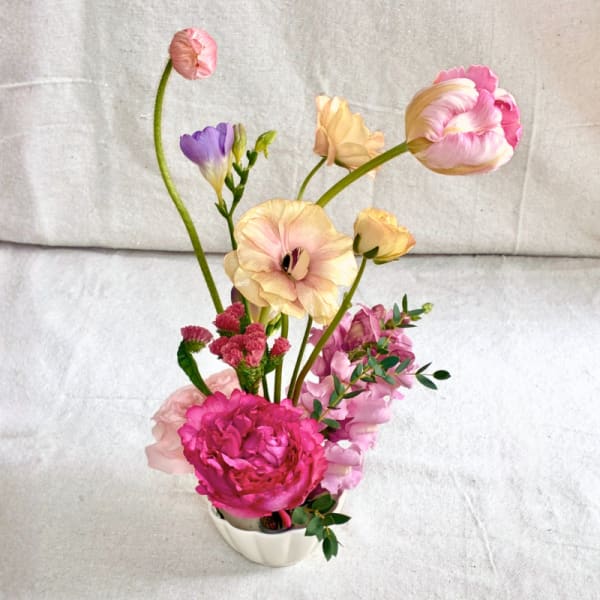 SIGNATURE Bloomlet